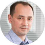 Viacheslav Vasipenok